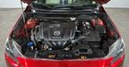 Mazda Cx-3 2.0 I GRAND TOURING 2WD AT Suv 2021