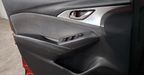Mazda Cx-3 2.0 I GRAND TOURING 2WD AT Suv 2021