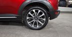 Mazda Cx-3 2.0 I GRAND TOURING 2WD AT Suv 2021
