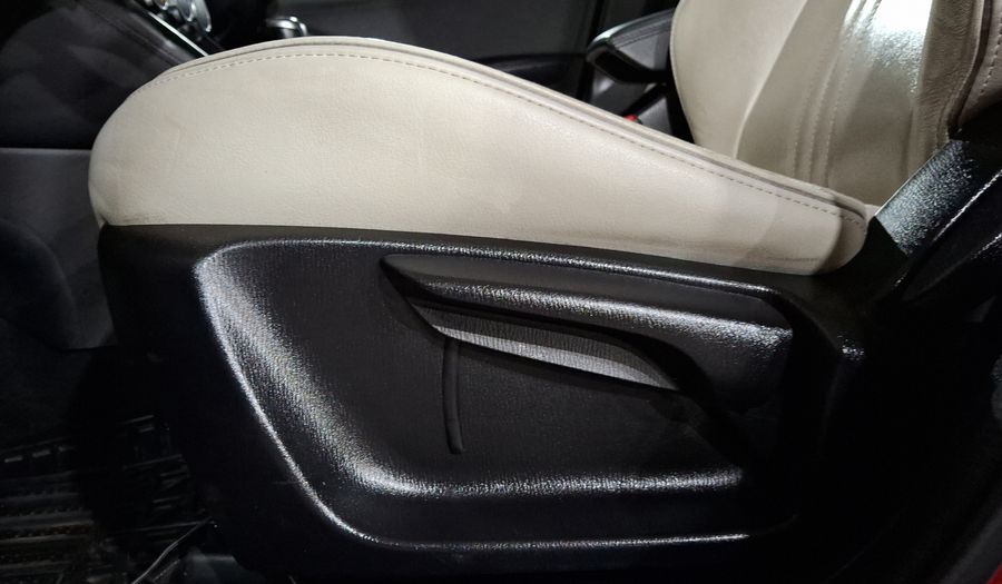 Mazda Cx-3 2.0 I GRAND TOURING 2WD AT Suv 2021