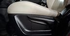 Mazda Cx-3 2.0 I GRAND TOURING 2WD AT Suv 2021