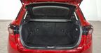 Mazda Cx-3 2.0 I GRAND TOURING 2WD AT Suv 2021
