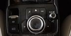Mazda Cx-3 2.0 I GRAND TOURING 2WD AT Suv 2021