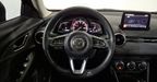 Mazda Cx-3 2.0 I GRAND TOURING 2WD AT Suv 2021
