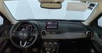 Mazda Cx-3 2.0 I GRAND TOURING 2WD AT Suv 2021