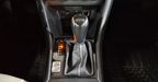 Mazda Cx-3 2.0 I GRAND TOURING 2WD AT Suv 2021