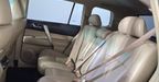 Toyota Highlander 3.5 SPORT PREMIUM AT Suv 2012