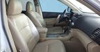 Toyota Highlander 3.5 SPORT PREMIUM AT Suv 2012