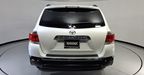 Toyota Highlander 3.5 SPORT PREMIUM AT Suv 2012