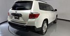 Toyota Highlander 3.5 SPORT PREMIUM AT Suv 2012