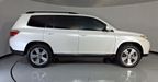 Toyota Highlander 3.5 SPORT PREMIUM AT Suv 2012