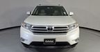 Toyota Highlander 3.5 SPORT PREMIUM AT Suv 2012