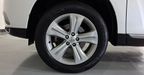 Toyota Highlander 3.5 SPORT PREMIUM AT Suv 2012