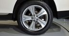 Toyota Highlander 3.5 SPORT PREMIUM AT Suv 2012