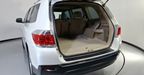 Toyota Highlander 3.5 SPORT PREMIUM AT Suv 2012