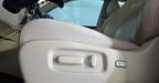 Toyota Highlander 3.5 SPORT PREMIUM AT Suv 2012