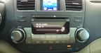 Toyota Highlander 3.5 SPORT PREMIUM AT Suv 2012