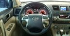 Toyota Highlander 3.5 SPORT PREMIUM AT Suv 2012