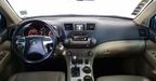 Toyota Highlander 3.5 SPORT PREMIUM AT Suv 2012
