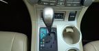 Toyota Highlander 3.5 SPORT PREMIUM AT Suv 2012