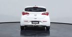 Hyundai Hb20 1.0 COMFORT Hatchback 2015