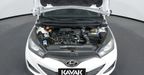 Hyundai Hb20 1.0 COMFORT Hatchback 2015