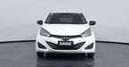 Hyundai Hb20 1.0 COMFORT Hatchback 2015