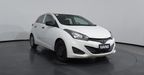Hyundai Hb20 1.0 COMFORT Hatchback 2015