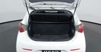 Hyundai Hb20 1.0 COMFORT Hatchback 2015