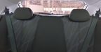 Hyundai Hb20 1.0 COMFORT Hatchback 2015