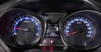 Hyundai Hb20 1.0 COMFORT Hatchback 2015
