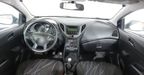 Hyundai Hb20 1.0 COMFORT Hatchback 2015