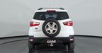 Ford Ecosport 1.6 SE AT Suv 2017
