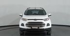Ford Ecosport 1.6 SE AT Suv 2017