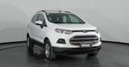 Ford Ecosport 1.6 SE AT Suv 2017