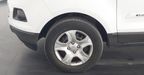 Ford Ecosport 1.6 SE AT Suv 2017