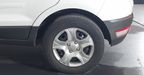 Ford Ecosport 1.6 SE AT Suv 2017