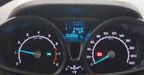 Ford Ecosport 1.6 SE AT Suv 2017