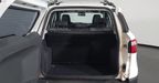 Ford Ecosport 1.6 SE AT Suv 2017