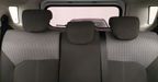 Ford Ecosport 1.6 SE AT Suv 2017