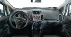 Ford Ecosport 1.6 SE AT Suv 2017