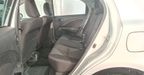 Toyota Etios 1.5 XLS AT Hatchback 2018