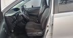 Toyota Etios 1.5 XLS AT Hatchback 2018