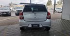 Toyota Etios 1.5 XLS AT Hatchback 2018