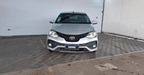 Toyota Etios 1.5 XLS AT Hatchback 2018