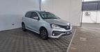 Toyota Etios 1.5 XLS AT Hatchback 2018