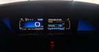 Toyota Etios 1.5 XLS AT Hatchback 2018