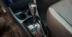 Toyota Etios 1.5 XLS AT Hatchback 2018