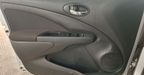 Toyota Etios 1.5 XLS AT Hatchback 2018