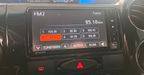 Toyota Etios 1.5 XLS AT Hatchback 2018